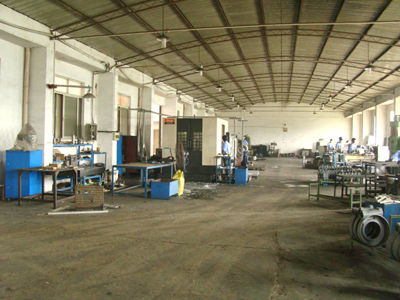 ���a(ch��n)܇�g