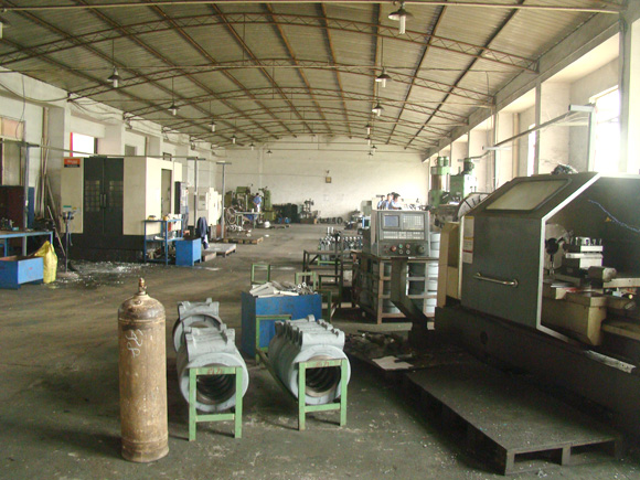 ���a(ch��n)܇�g