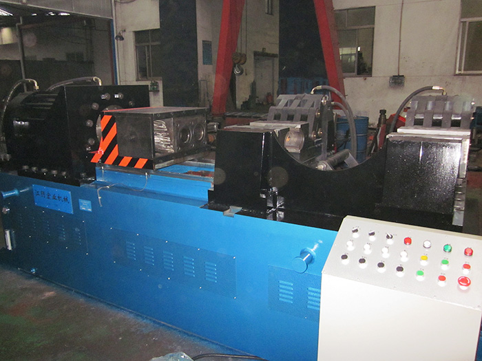 SG-108�s�ܙC(j��)