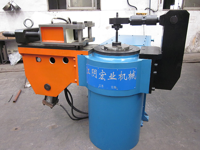 GW-50�L���C(j��)