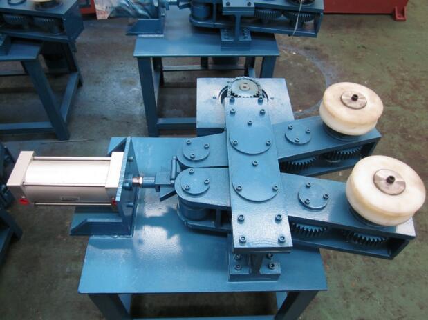 �����b��