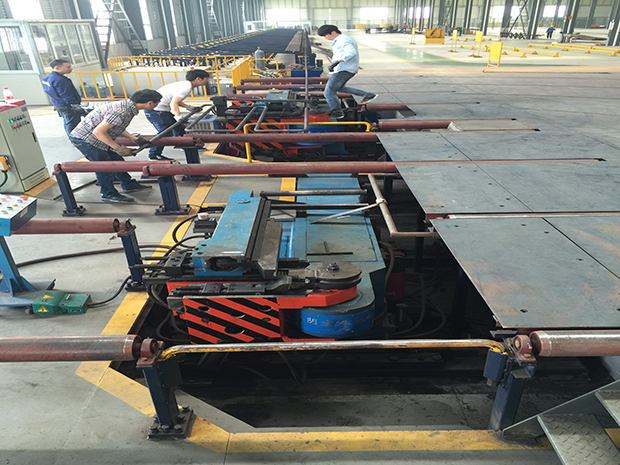 ����ȼ����ˮ��