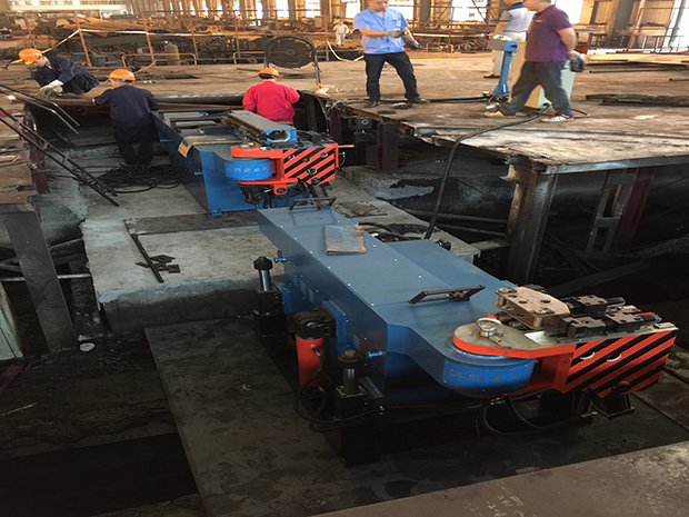 �K�ݺ����ˮ��