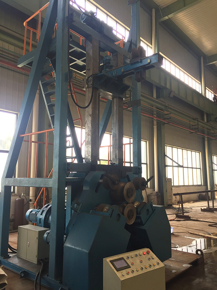 GW-133�Pʽ�L���C(j��)