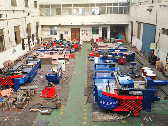 ���a(ch��n)܇�g