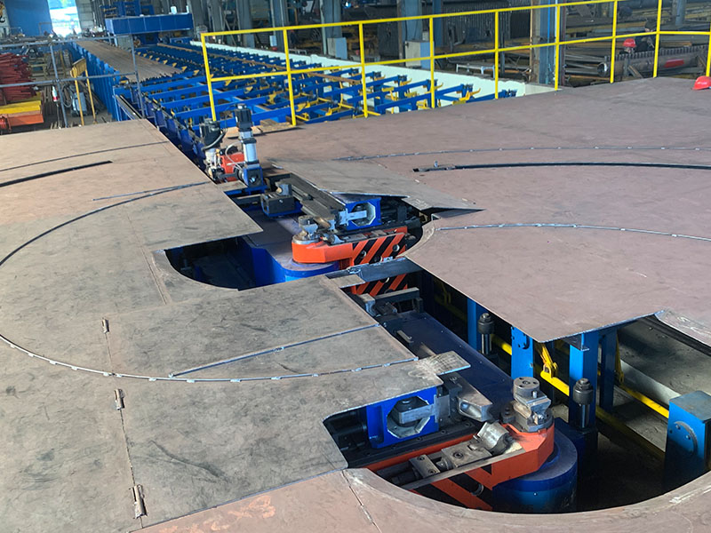 ���ι���ˮ�����ܙC(j��)�M