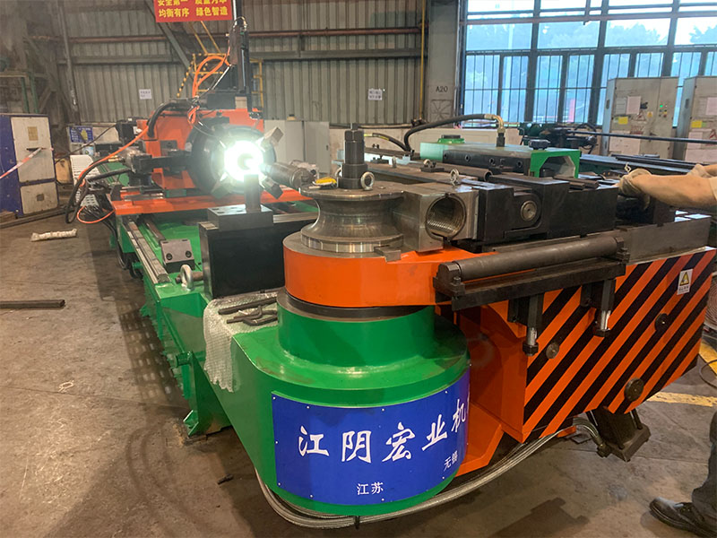 �Ⱥ��󏝔�(sh��)�؏��ܙC(j��)W28K-114