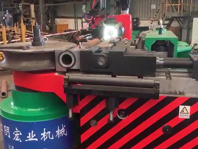 �Ⱥ��󏝔�(sh��)�؏��ܙC(j��)(114*16)ҕ�l