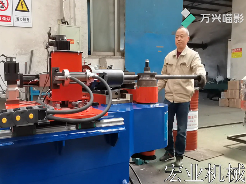 ��I(y��)���ܙC(j��)ҕ�l