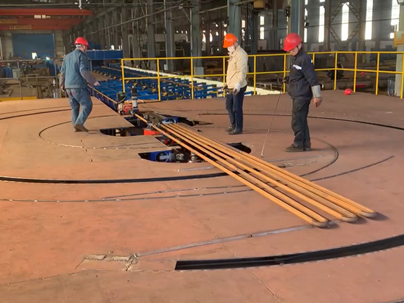 ���ι���ˮ��ҕ�l