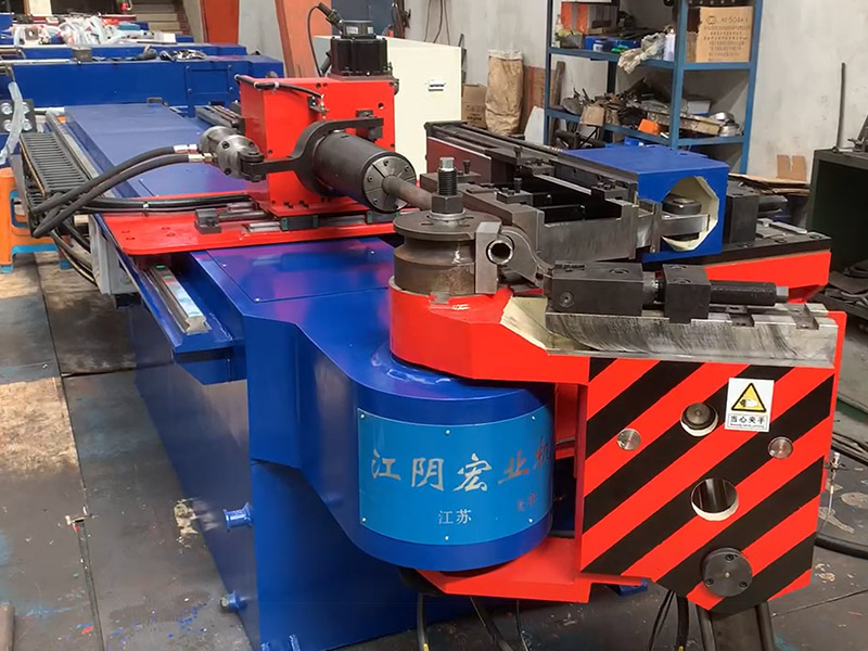 �oֱ�Ώ���ҕ�l