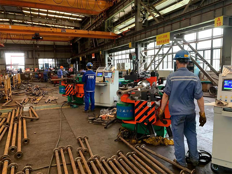 �Ⱥ��󏝔�(sh��)�؏��ܙC(j��)W28K-60C