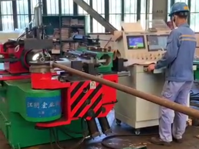 ��(sh��)�؎����mȫ�Ԅ�(d��ng)����ҕ�l