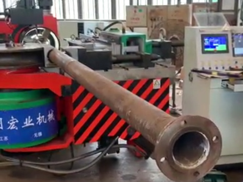 ��(sh��)�؎����mȫ�Ԅ�(d��ng)����ҕ�l