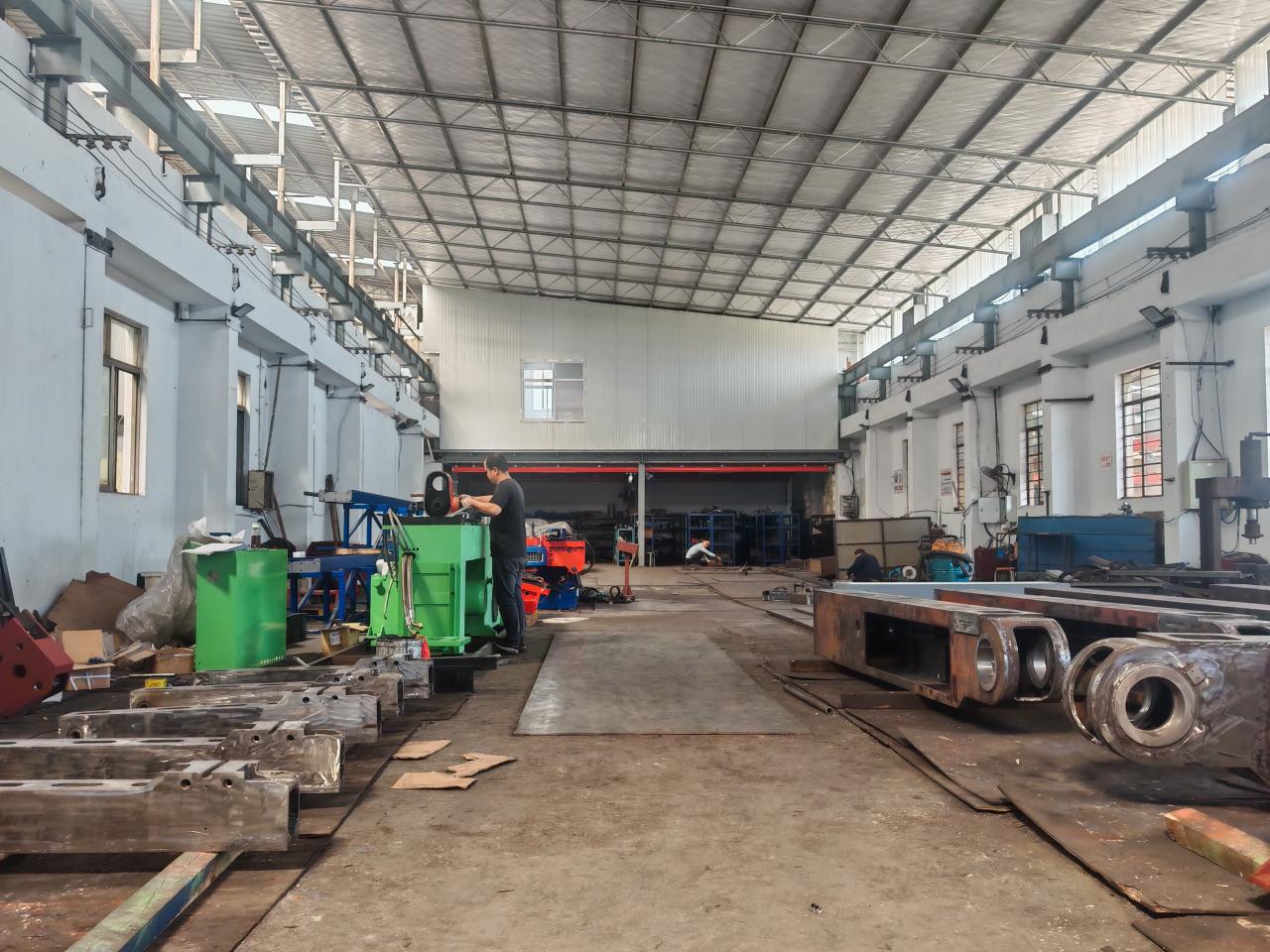 ���a(ch��n)܇�g