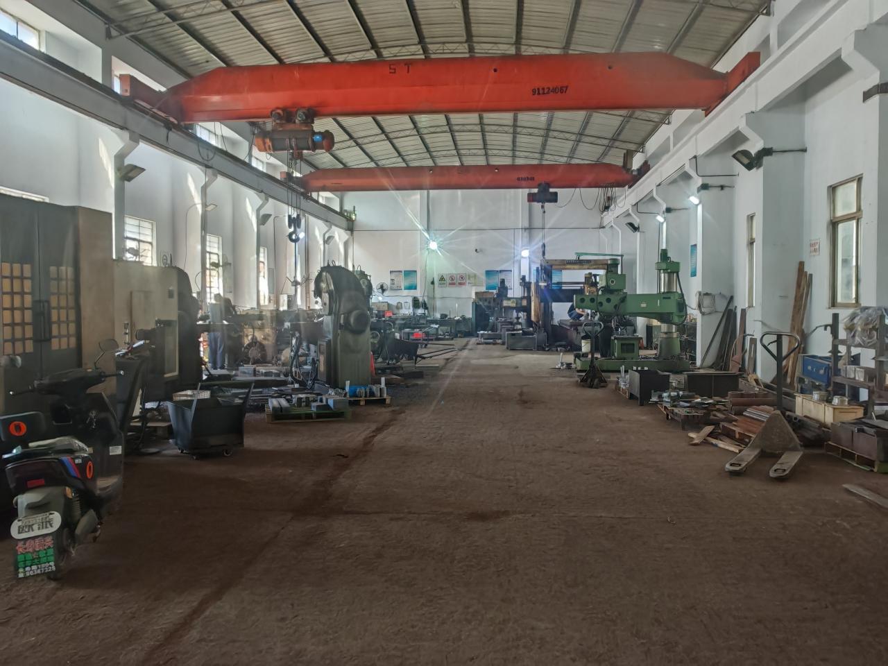 ���a(ch��n)܇�g