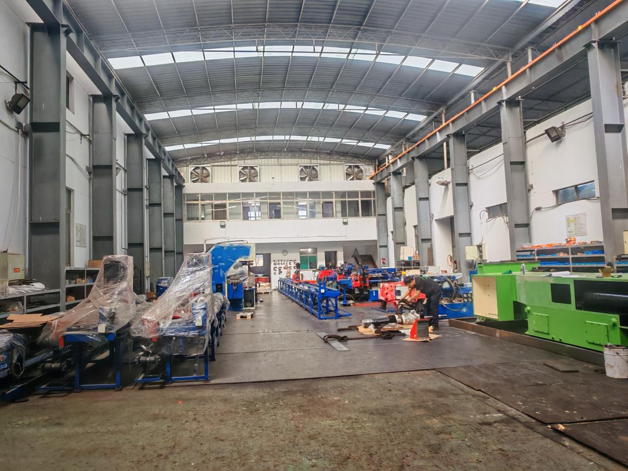 ���a(ch��n)܇�g